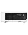 epson Projektor CO-FH02  3LCD/FHD/3000L/300:1/USB/HDMI - nr 5