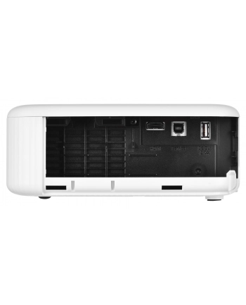 epson Projektor CO-FH02  3LCD/FHD/3000L/300:1/USB/HDMI nr 2