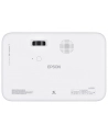 epson Projektor CO-FH02  3LCD/FHD/3000L/300:1/USB/HDMI - nr 9