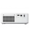 epson Projektor CO-W01   3LCD/WXGA/3000L/350:1/HDMI - nr 10