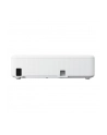 epson Projektor CO-W01   3LCD/WXGA/3000L/350:1/HDMI - nr 14