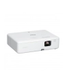 epson Projektor CO-W01   3LCD/WXGA/3000L/350:1/HDMI - nr 16