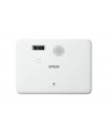 epson Projektor CO-W01   3LCD/WXGA/3000L/350:1/HDMI - nr 18