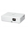 epson Projektor CO-W01   3LCD/WXGA/3000L/350:1/HDMI - nr 1