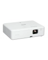 epson Projektor CO-W01   3LCD/WXGA/3000L/350:1/HDMI - nr 20