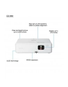 epson Projektor CO-W01   3LCD/WXGA/3000L/350:1/HDMI - nr 21