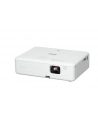 epson Projektor CO-W01   3LCD/WXGA/3000L/350:1/HDMI - nr 26