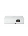 epson Projektor CO-W01   3LCD/WXGA/3000L/350:1/HDMI - nr 28