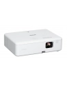epson Projektor CO-W01   3LCD/WXGA/3000L/350:1/HDMI - nr 2