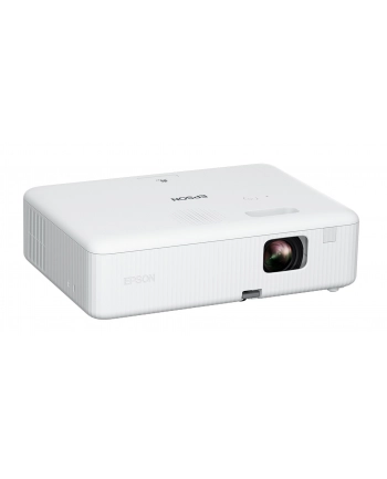 epson Projektor CO-W01   3LCD/WXGA/3000L/350:1/HDMI nr 2