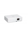 epson Projektor CO-W01   3LCD/WXGA/3000L/350:1/HDMI - nr 3