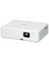 epson Projektor CO-W01   3LCD/WXGA/3000L/350:1/HDMI - nr 7