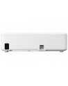 epson Projektor CO-W01   3LCD/WXGA/3000L/350:1/HDMI - nr 9