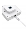 Punkt dostępowy TP-Link EAP650-Wall 2GE PoE AX3000 - nr 10