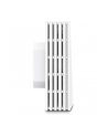 Punkt dostępowy TP-Link EAP650-Wall 2GE PoE AX3000 - nr 16