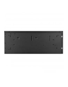 Punkt dostępowy TP-Link EAP650-Wall 2GE PoE AX3000 - nr 17