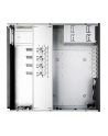 Punkt dostępowy TP-Link EAP650-Wall 2GE PoE AX3000 - nr 20