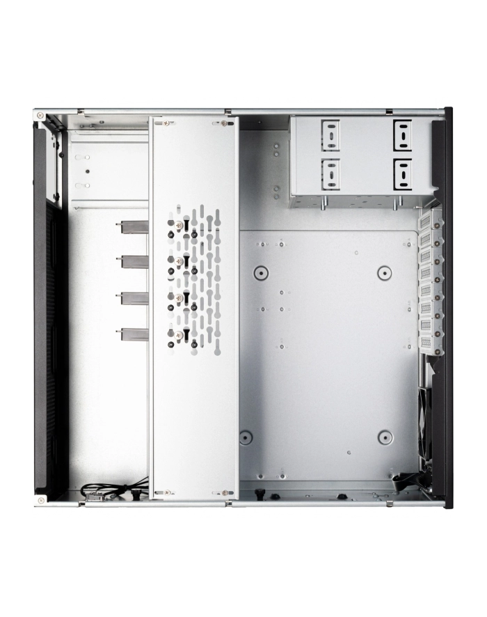 Punkt dostępowy TP-Link EAP650-Wall 2GE PoE AX3000 główny