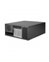 Punkt dostępowy TP-Link EAP650-Wall 2GE PoE AX3000 - nr 24