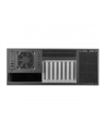 Punkt dostępowy TP-Link EAP650-Wall 2GE PoE AX3000 - nr 33