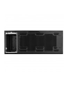 Punkt dostępowy TP-Link EAP650-Wall 2GE PoE AX3000 - nr 35