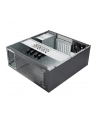 Punkt dostępowy TP-Link EAP650-Wall 2GE PoE AX3000 - nr 36