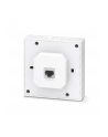 Punkt dostępowy TP-Link EAP650-Wall 2GE PoE AX3000 - nr 3