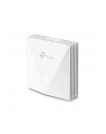Punkt dostępowy TP-Link EAP650-Wall 2GE PoE AX3000 - nr 41