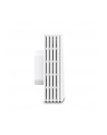 Punkt dostępowy TP-Link EAP650-Wall 2GE PoE AX3000 - nr 42