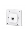 Punkt dostępowy TP-Link EAP650-Wall 2GE PoE AX3000 - nr 43