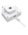 Punkt dostępowy TP-Link EAP650-Wall 2GE PoE AX3000 - nr 44