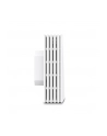 Punkt dostępowy TP-Link EAP650-Wall 2GE PoE AX3000 - nr 55