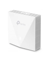 Punkt dostępowy TP-Link EAP650-Wall 2GE PoE AX3000 - nr 57