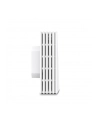 Punkt dostępowy TP-Link EAP650-Wall 2GE PoE AX3000 - nr 59