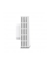 Punkt dostępowy TP-Link EAP650-Wall 2GE PoE AX3000 - nr 64