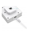 Punkt dostępowy TP-Link EAP650-Wall 2GE PoE AX3000 - nr 66
