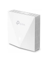 Punkt dostępowy TP-Link EAP650-Wall 2GE PoE AX3000 - nr 69
