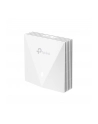 Punkt dostępowy TP-Link EAP650-Wall 2GE PoE AX3000 - nr 6