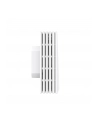 Punkt dostępowy TP-Link EAP650-Wall 2GE PoE AX3000 - nr 7