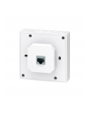 Punkt dostępowy TP-Link EAP650-Wall 2GE PoE AX3000 - nr 8