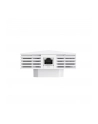 Punkt dostępowy TP-Link EAP650-Wall 2GE PoE AX3000 - nr 9