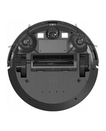 lenovo Robot sprzątajacy E2 Pro nr 2