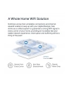 tp-link Mercusys Halo H70X System WiFi AX1800 3pack - nr 13