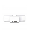 tp-link Mercusys Halo H70X System WiFi AX1800 3pack - nr 18