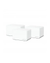 tp-link Mercusys Halo H70X System WiFi AX1800 3pack - nr 7