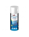 tb Clean Pianka czyszczaca do ekranow 400 ml. - nr 2