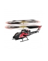 carrera toys Helikopter na radio Red Bull Cobra TAH-1F CARC 2,4GHz 501040 Carrera - nr 13