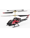 carrera toys Helikopter na radio Red Bull Cobra TAH-1F CARC 2,4GHz 501040 Carrera - nr 16