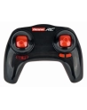 carrera toys Helikopter na radio Red Bull Cobra TAH-1F CARC 2,4GHz 501040 Carrera - nr 18