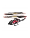 carrera toys Helikopter na radio Red Bull Cobra TAH-1F CARC 2,4GHz 501040 Carrera - nr 1